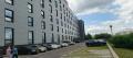 Аренда офисов в Москве в бизнес-центре класса Б на Чермянском проезде,м.Медведково,365 - 867 м2,фото-2