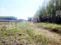 Продажа земельного участка в Воскресенском на Калужском шоссе ,12.6 га,фото-12
