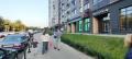 Продажа помещения свободного назначения в Люберцах в жилом доме на Новорязанском шоссе ,116 м2,фото-5