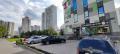 Аренда помещения свободного назначения в Москве в торговом центре на ул Белореченская,м.Люблино,66 м2,фото-12