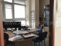 Аренда офисов в Москве в бизнес-центре класса Б на Рязанском проспекте,м.Окская,15 - 150 м2,фото-4