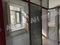 Аренда офиса в Москве в бизнес-центре класса Б на ул Павловская,м.Серпуховская,198.2 м2,фото-7