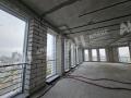 Продажа помещения свободного назначения в Москве в бизнес-центре класса А на ул Ротмистрова,м.Октябрьское поле,6483 м2,фото-6