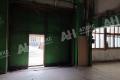 Аренда помещения под производство в Москве Адм. здан. на ул 1-я Карачаровская,м.Перово,390 м2,фото-3