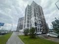Продажа помещения свободного назначения в Коммунарке в жилом доме на Калужском шоссе ,85 м2,фото-7