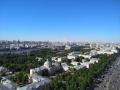 Аренда офиса в Москве в бизнес-центре класса А на Ленинском проспекте,м.Шаболовская,392 м2,фото-10