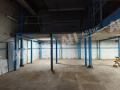 Аренда помещения под склад в Москве Склад. компл. на проезд Ступинский,м.Красный Строитель (МЦД),200 м2,фото-5