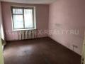 Продажа помещения свободного назначения в Москве в жилом доме на ул Габричевского,м.Щукинская,247 м2,фото-4