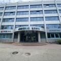 Офис в аренду на ул Днепропетровская в ЮАО Москвы, м Южная