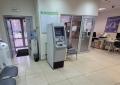 Аренда помещения свободного назначения в Москве в жилом доме на Химкинском бульваре,м.Сходненская,97.3 м2,фото-7