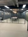 Аренда офисов в Москве в бизнес-центре класса Б на туп 1-й Магистральный,м.Шелепиха (МЦК),627 - 1200 м2,фото-9