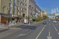 Аренда помещения свободного назначения в Москве в жилом доме на ул Велозаводская,м.Автозаводская,99.8 м2,фото-6