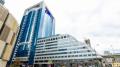 Аренда офиса в Москве в бизнес-центре класса А на ул Тестовская,м.Тестовская (МЦД),298.6 м2,фото-14