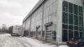 Сдаю псн на Каширском шоссе в г Развилки