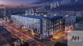 Продажа помещения свободного назначения в Москве в жилом доме на Алтуфьевском шоссе,м.Окружная (МЦК),946.6 м2,фото-3