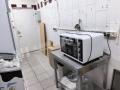 Продажа кафе бара ресторана в Москве Адм. здан. на ул Коштоянца,м.Юго-Западная,25 м2,фото-10