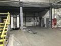 Аренда помещения под склад в Лыткарино Склад. компл. на Новорязанском шоссе ,5400 м2,фото-14