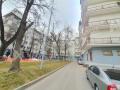 Аренда офиса в Москве в жилом доме на ул Лестева,м.Шаболовская,100 м2,фото-10
