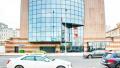 Аренда офиса в Москве в бизнес-центре класса А на Саввинской набережной,м.Киевская,180 м2,фото-4
