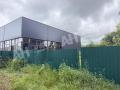 Продажа помещения под магазин в Истре Особняк на Волоколамском шоссе ,609 м2,фото-2