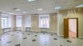 Аренда офиса в Москве Адм. здан. на Яузском бульваре,м.Таганская,90.5 м2,фото-5