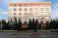 Аренда помещения под офис в Москве в бизнес-центре класса Б на ул Большая Андроньевская,м.Римская,98.3 м2,фото-6