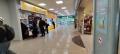 Аренда помещения свободного назначения в Москве в торговом центре на Варшавском шоссе,м.Аннино,228 м2,фото-4