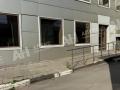 Аренда помещения свободного назначения в Химках в бизнес-центре класса Б на Ленинградском шоссе ,464.1 м2,фото-8