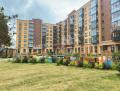 Продажа помещения свободного назначения в Лесном Городке в жилом доме на Минском шоссе ,252.8 м2,фото-7