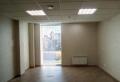Аренда офисов в Подольске в бизнес-центре класса А на Варшавском шоссе ,15 - 110 м2,фото-8
