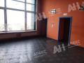 Аренда офиса в Москве в бизнес-центре класса Б на ул Мастеркова,м.Автозаводская,325 м2,фото-3