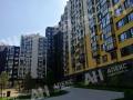 Продажа помещения свободного назначения в Коммунарке в жилом доме на Калужском шоссе ,134.6 м2,фото-4