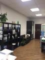 Аренда офиса в Москве в бизнес-центре класса Б на Рязанском проспекте,м.Окская,45 м2,фото-3