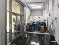 Аренда помещения свободного назначения в Москве в жилом доме на Кутузовском проспекте,м.Кутузовская,348 м2,фото-7