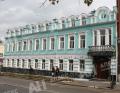  Фотография офиса на ул Большая Почтовая в ВАО Москвы, м Электрозаводская