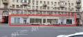 Продажа помещений свободного назначения в Москве в жилом доме на ул Красная Пресня,м.Улица 1905 года,12 - 190 м2,фото-6