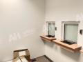 Продажа помещения свободного назначения в Москве в жилом доме на ул Большая Татарская,м.Новокузнецкая,999.1 м2,фото-9
