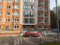 Аренда помещения свободного назначения в Москве в жилом доме на ул Профсоюзная,м.Беляево,152 м2,фото-4