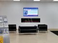 Аренда офиса в Москве в бизнес-центре класса Б на Научном проезде,м.Калужская,212 м2,фото-4