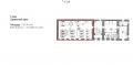 Аренда помещения под офис в Москве Адм. здан. на пер Несвижский,м.Фрунзенская,152.8 м2,фото-7