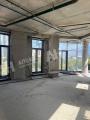 Продажа помещения под офис в Москве в бизнес-центре класса А на ул Заречная,м.Шелепиха (МЦК),128.2 м2,фото-6