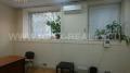 Аренда офиса в Москве в жилом доме на Симферопольском проезде,м.Нагорная,22 м2,фото-2