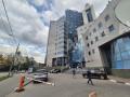 Аренда офиса в Москве в бизнес-центре класса Б на ул Обручева,м.Воронцовская,122 м2,фото-11