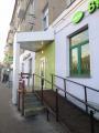 Продажа магазина в Москве в жилом доме на ул Волочаевская,м.Площадь Ильича,102 м2,фото-3