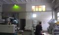 Аренда помещения под склад в Домодедово Склад. компл. на Каширском шоссе ,1000 м2,фото-4