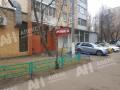 Фотография гостиницы, отеля на ул Бирюлёвская в ЮАО Москвы, м Красный Строитель (МЦД)