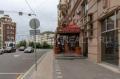 Продажа кафе, баров, ресторанов в Москве в жилом доме на проспекте Мира,м.Рижская,251 м2,фото-5