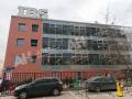 Аренда офиса в Москве в бизнес-центре класса Б на ул Складочная,м.Дмитровская,480 м2,фото-10