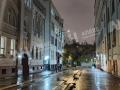 Аренда помещения под офис в Москве Особняк на пер 3-й Монетчиковский,м.Павелецкая,230 м2,фото-5