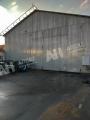Аренда помещения под склад в Люберцах Склад. компл. на Новорязанском шоссе ,950 м2,фото-2